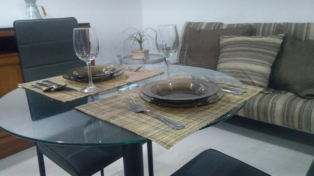 Ferienwohnung Departamentos Con Alberca Mazatlán Exterior foto